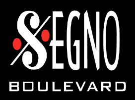 Segno1.gif (5536 bytes)